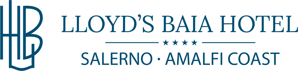 Lloyds Baia Hotel
